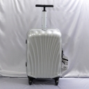Samsonite,  , v22.025.002